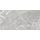 Керамогранит Global Tile Гордость 6260-0213 серый 30×60 см