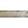 Керамогранит Beryoza Ceramica Торонто графитовый 14,7×59,4 см
