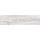 Керамогранит Beryoza Ceramica Вяз серый 14,7×59,4 см