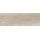 Керамогранит LB Ceramics Шэдоу 6264-0002 бежевый 20×60 см
