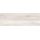 Керамогранит LB Ceramics Альбервуд 6264-0063 белый 20×60 см
