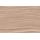 Плитка керамическая Axima Равенна Низ коричневая 20×30