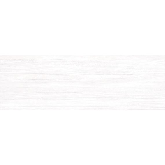 Плитка керамическая Alma Ceramica Артео TWA11ART000 белая 20×60 см