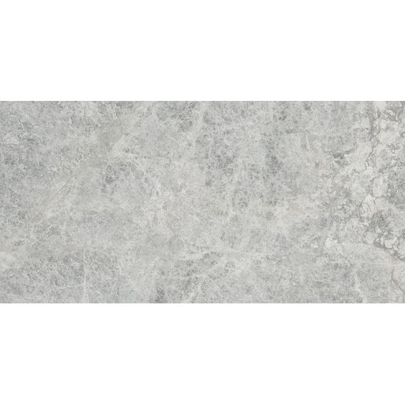 Керамогранит Delacora Тундра Серо-Коричневый D30012M серый 30×60 см