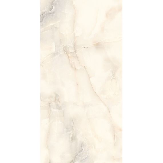 Керамогранит Empero Royal Onyx универсальный 60×120 см