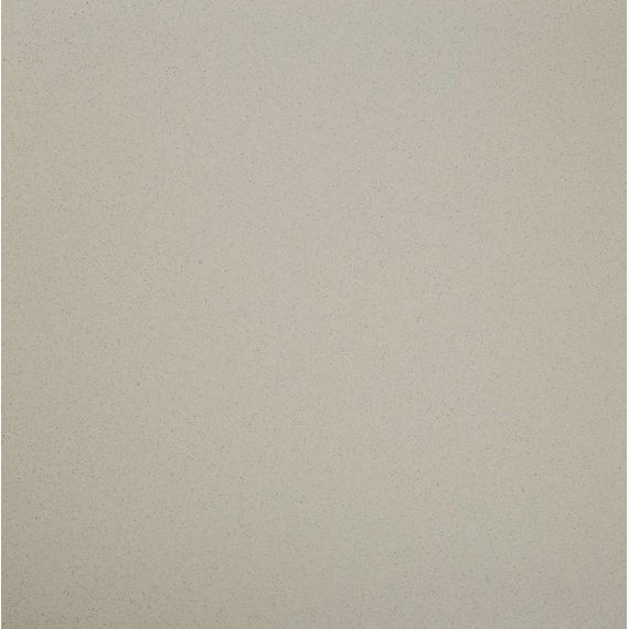 Керамогранит Zerde Tile Каракум К601 серый 60×60 см