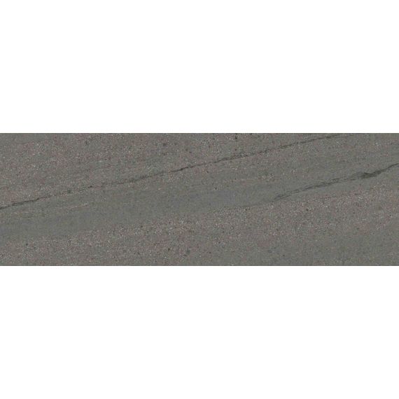 Плитка керамическая Керамин Самум 2 серая 30×90 см