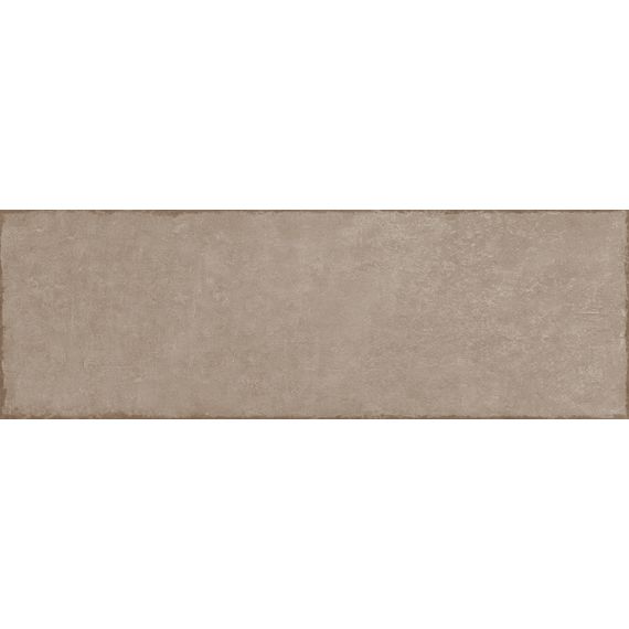 Плитка керамическая Alma Ceramica Коста-Рика TWA11COR004 коричневая 20×60 см