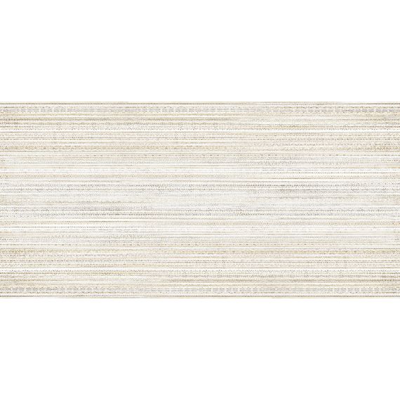 Плитка керамическая Alma Ceramica Лоренс TWU09LRS04R бежевая 24,3×49,4 см