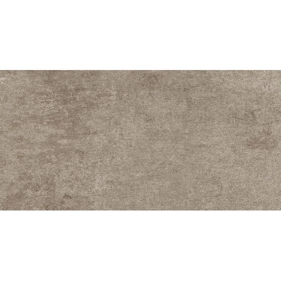 Керамогранит LB Ceramics Шпицберген 6260-0056 бежевый 30×60 см