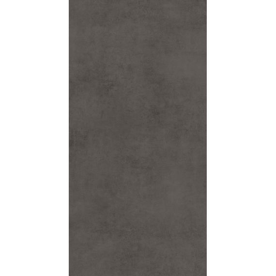 Керамогранит Global Tile Звезда GT120600509MCR темно-серый 60×120 см