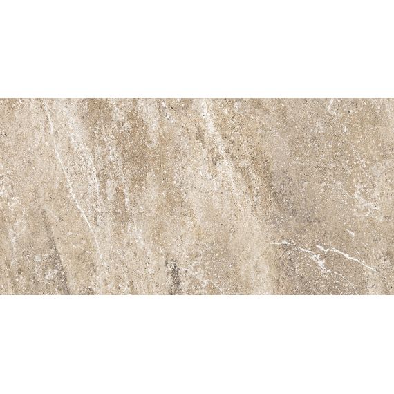 Керамогранит LB Ceramics Титан 6260-0071 бежевый 30×60 см