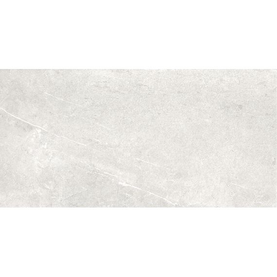 Керамогранит Global Tile Виктория 6260-0218 серый 30×60 см