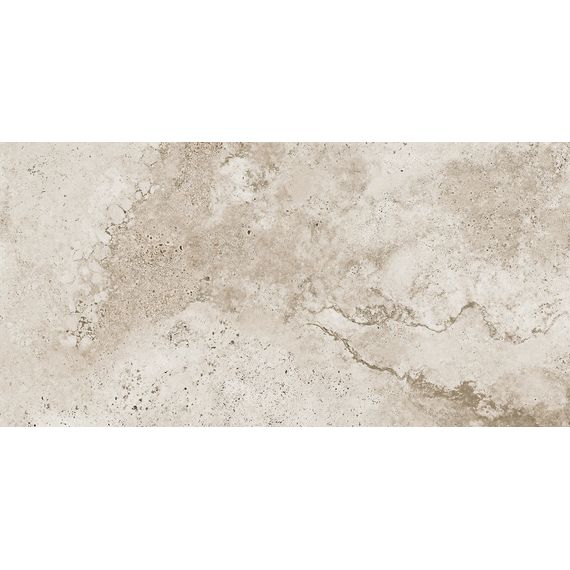 Керамогранит LB Ceramics Киплинг 6260-0230 песочный 30×60 см