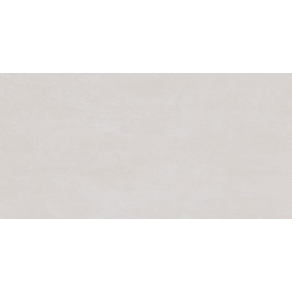 Керамогранит LB Ceramics Винтаж Вуд 6260-0018 светло-серый 30×60 см
