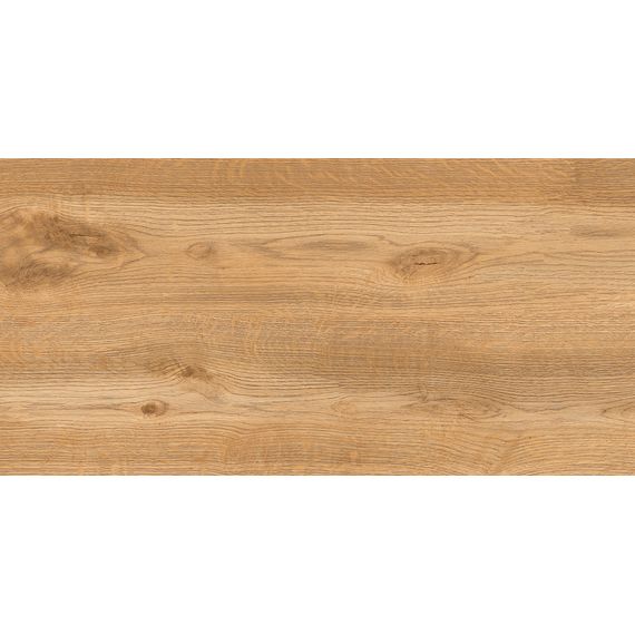 Керамогранит Global Tile Вудсток GT408013802MCR бежевый 40×80 см