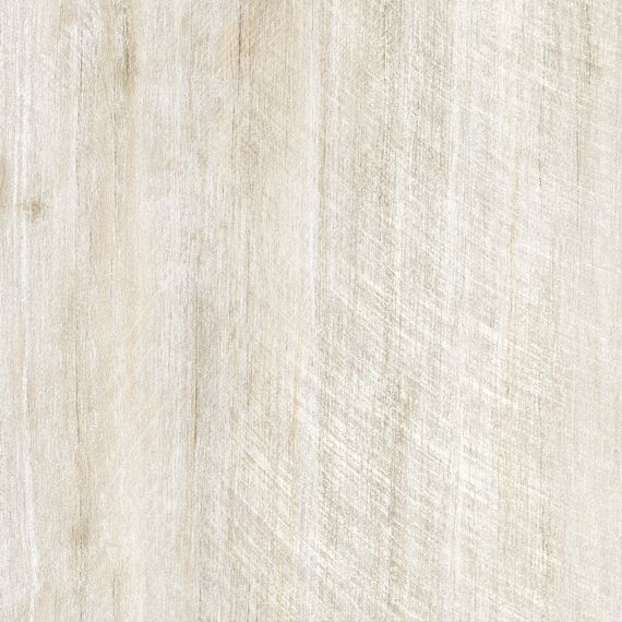 Керамогранит LB Ceramics Айриш 6246-0055 бежевый 45×45 см