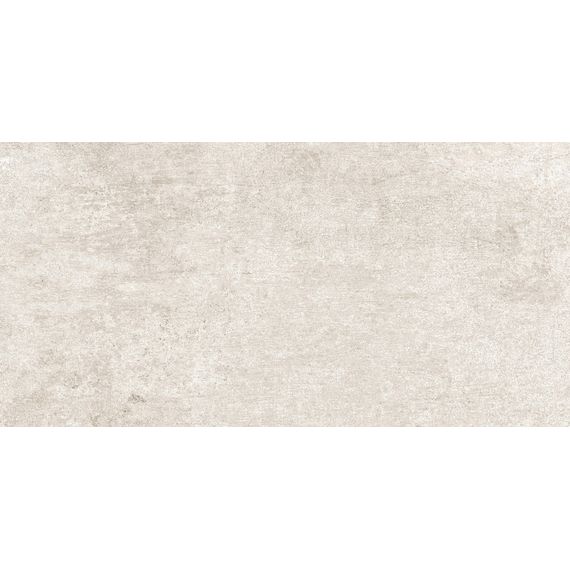 Керамогранит LB Ceramics Шпицберген 6260-0055 светло-бежевый 30×60 см
