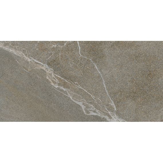 Керамогранит LB Ceramics Диккенс 6260-0227 бежево-коричневый 30×60 см