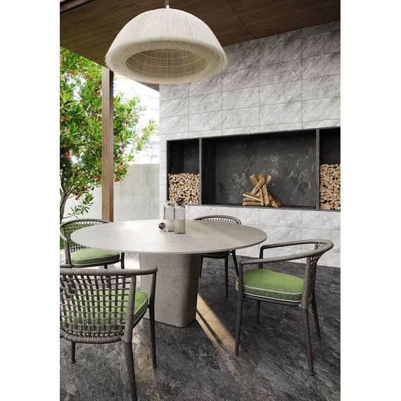 Керамогранит Global Tile Тор ST216VG бежевый 30×60 см, изображение 3