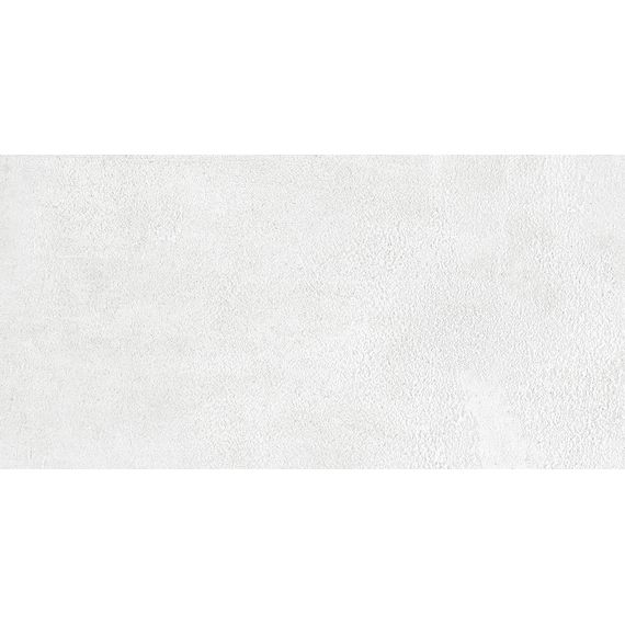 Плитка керамическая Global Tile Лофт GT62VG светло-серая 25×50 см