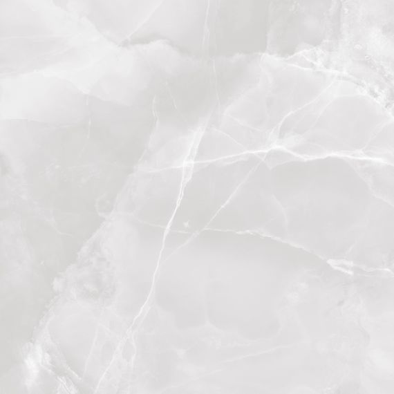 Керамогранит Global Tile Фаворито GT606010703PR белый 60×60 см