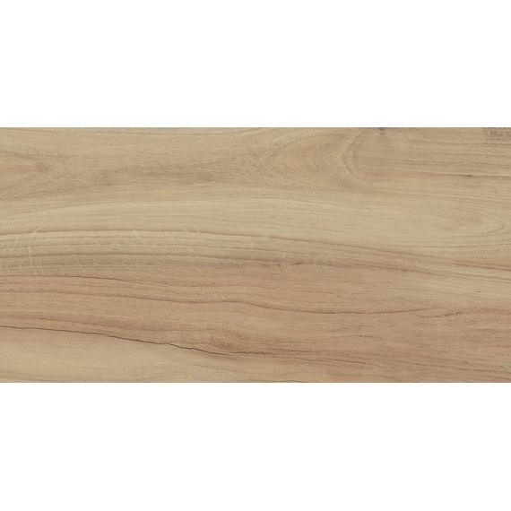 Керамогранит LB Ceramics Янссон 6260-0094 бежево-коричневый 30×60 см