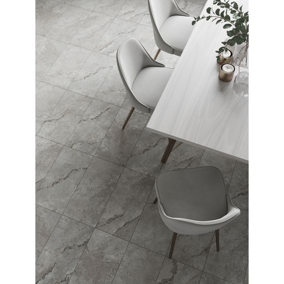 Керамогранит LB Ceramics Киплинг 6260-0230 песочный 30×60 см, изображение 2