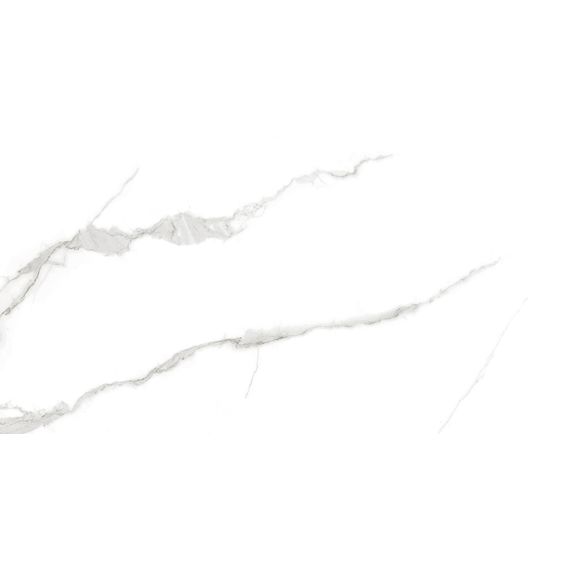 Плитка керамическая Primavera Киана TP3670A белая 30×60 см