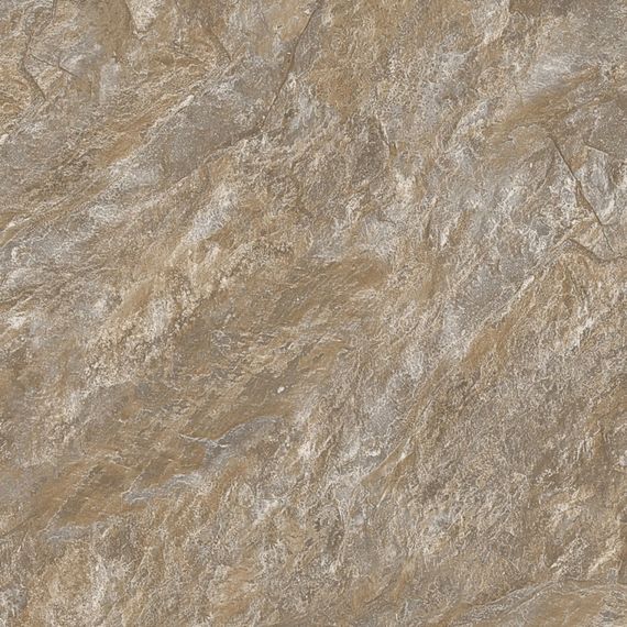 Плитка керамическая Primavera Осирис TP453622D коричневая 45×45 см