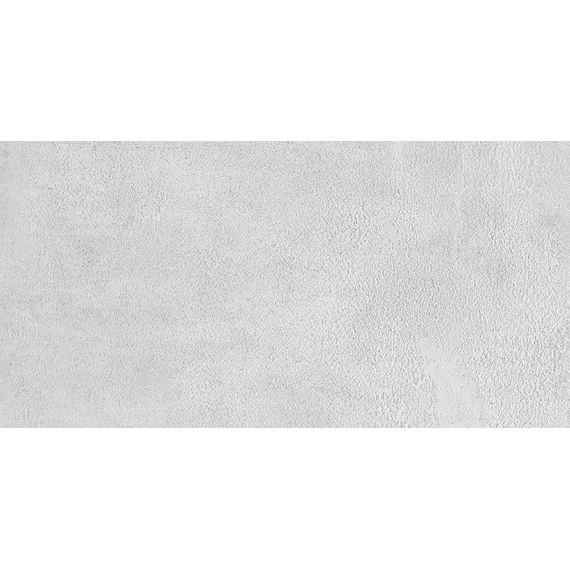 Плитка керамическая Global Tile Лофт GT63VG серая 25×50 см