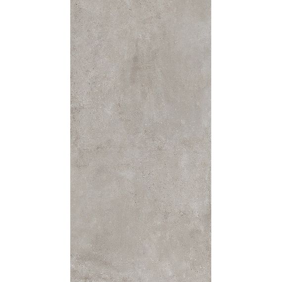 Керамогранит Primavera Montreal Grey LR203 серый 60×120 см