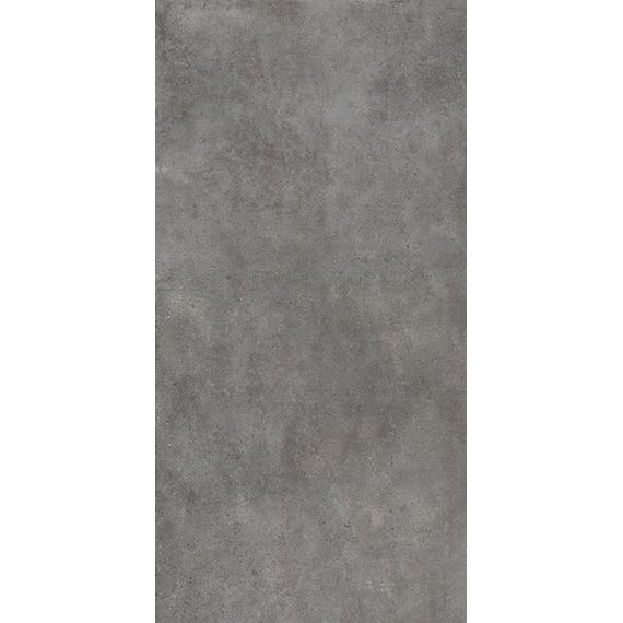 Керамогранит Primavera Montreal Dark Grey LR204 темно-серый 60×120 см