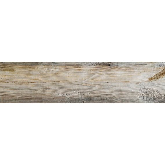 Керамогранит Beryoza Ceramica Торонто графитовый 14,7×59,4 см