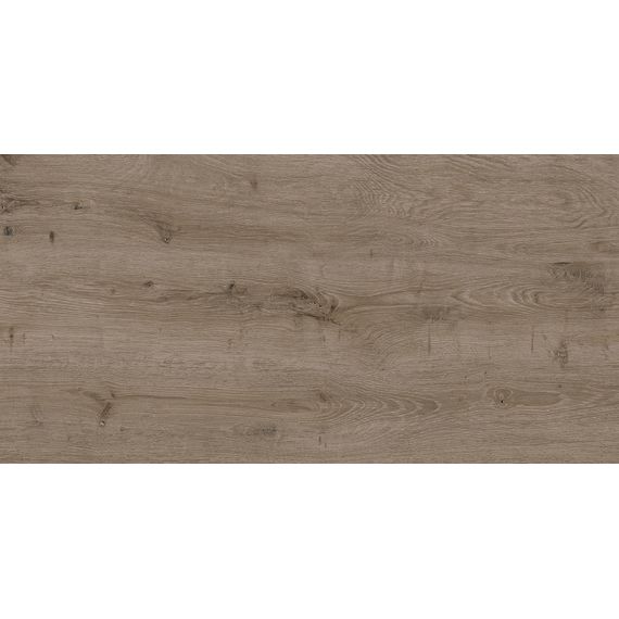 Керамогранит Axima Берген бежевый 60×120