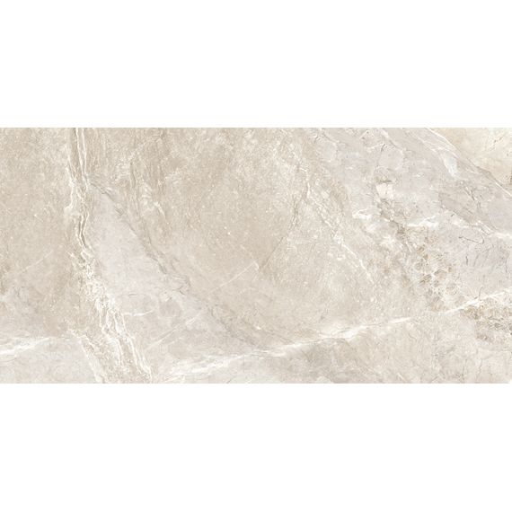 Керамогранит Delacora Вайлд Голд D120262M бежевый 60×120 см