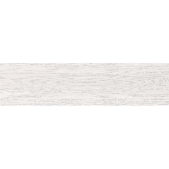 Керамогранит Beryoza Ceramica Дуб белый 14,7×59,4 см
