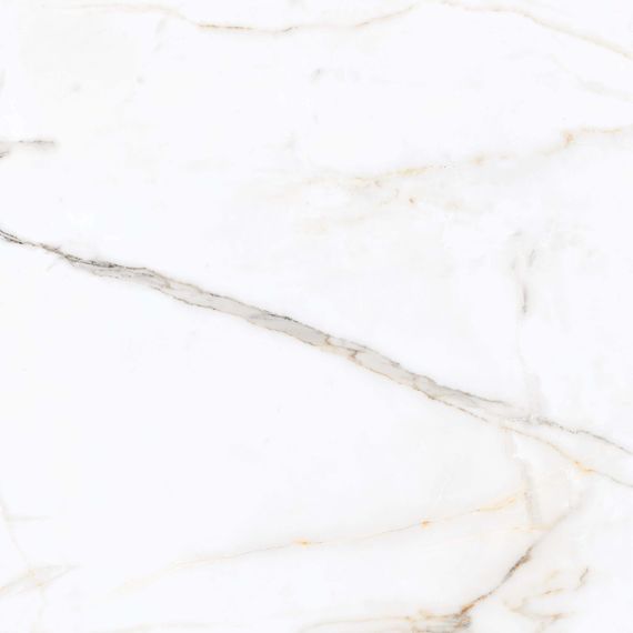 Керамогранит Primavera Regal Carara PR103 бежевый 60×60 см