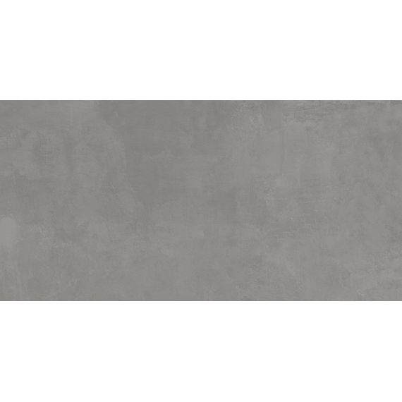 Керамогранит LB Ceramics Янссон 6260-0092 серый 30×60 см
