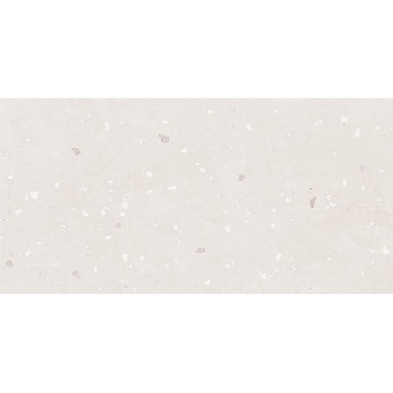 Керамогранит LB Ceramics Экзюпери 6260-0184 терраццо 30×60 см