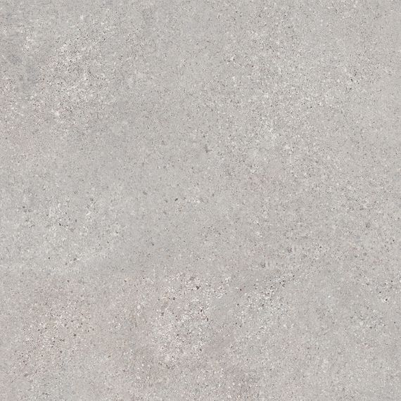 Керамогранит LB Ceramics Трэверс 6246-0113 светло-серый 45×45 см