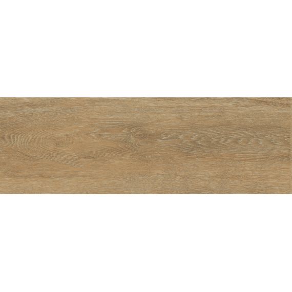 Керамогранит LB Ceramics Венский Лес 6264-0014 натуральный 20×60 см