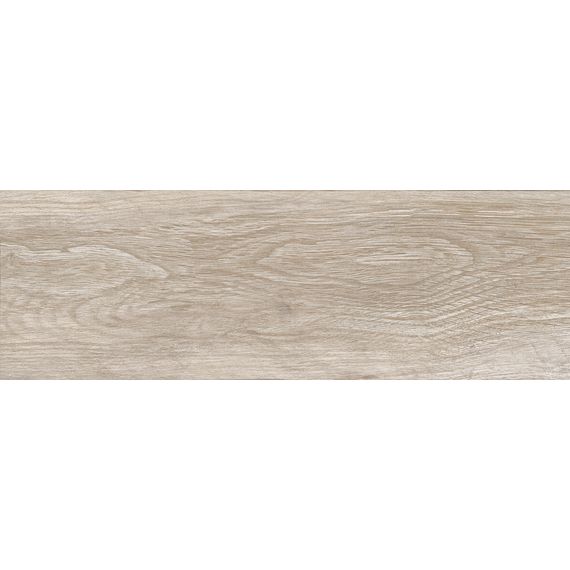 Керамогранит LB Ceramics Шэдоу 6264-0002 бежевый 20×60 см
