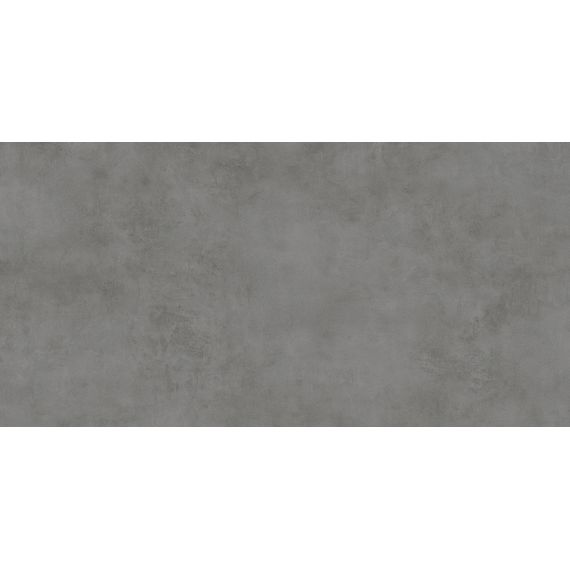 Керамогранит Alma Ceramica Мурал GFU60120MUR47R графитовый 60×120 см