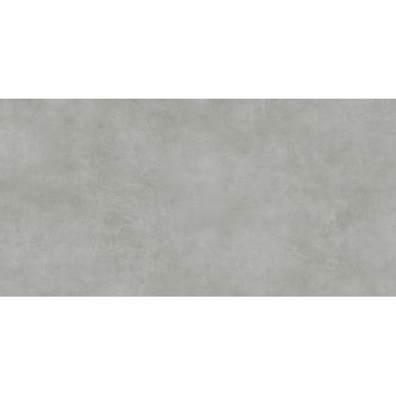 Керамогранит Alma Ceramica Мурал GFU60120MUR70R серый 60×120 см