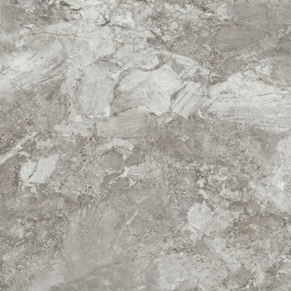 Керамогранит Alma Ceramica Рок Лайн GFU6060RKL27R коричневый 60×60 см