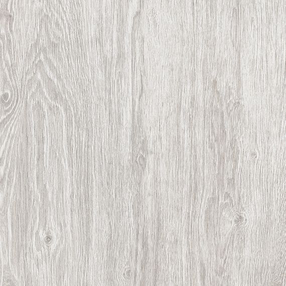 Керамогранит Gracia Ceramica Оксфорд КГ 03 В2 бежевый 45×45 см
