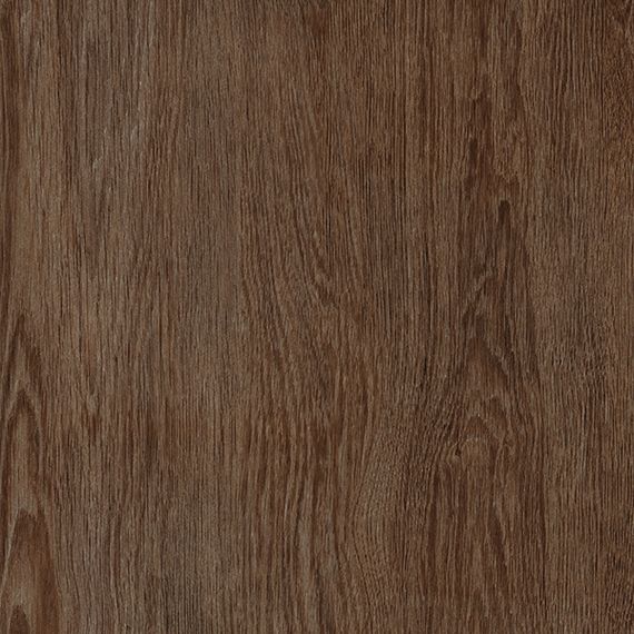 Керамогранит Gracia Ceramica Оксфорд КГ 03 В2 натуральный 45×45 см