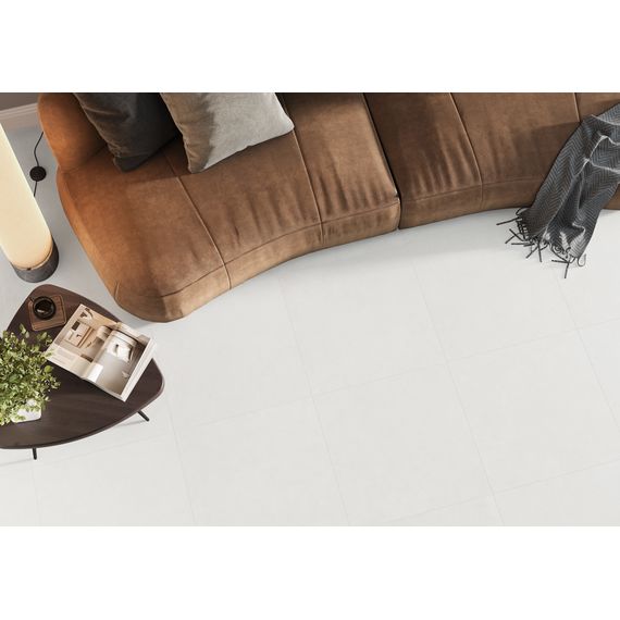 Керамогранит Alma Ceramica Бонд GFU60120BND40R персиковый 60×120 см, изображение 5