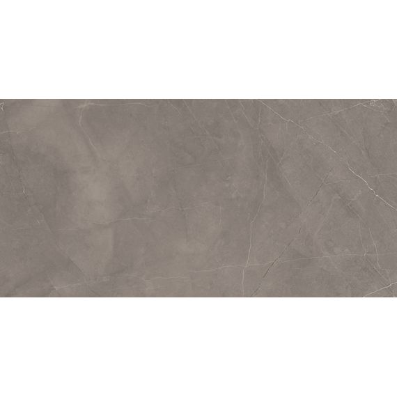 Керамогранит Ceradim Стоун Микадо Грей 440474 серый 60×120 см